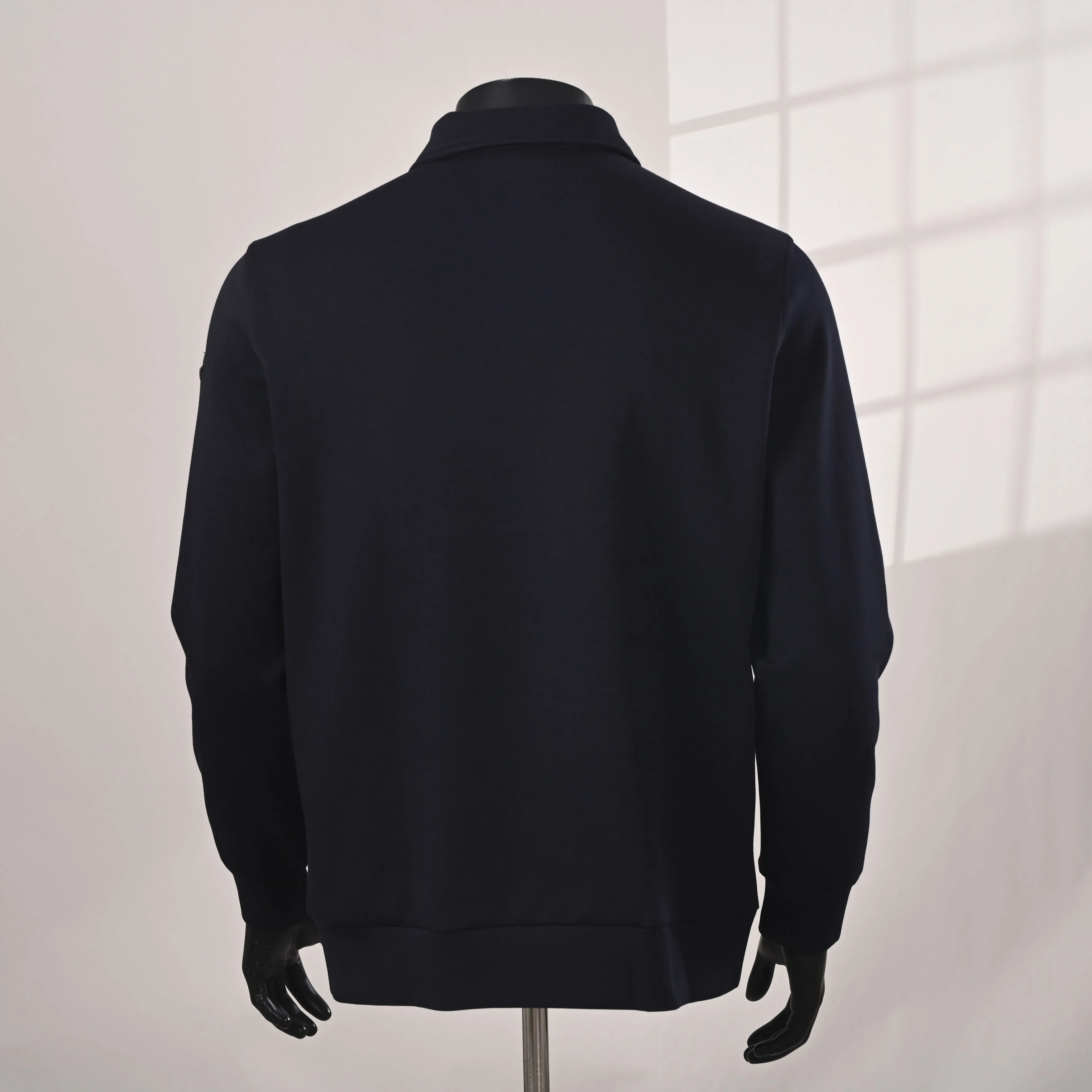 MONCLER MC
